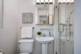 2015 Eaton Ln, Austin, TX 78723 - Photo 22