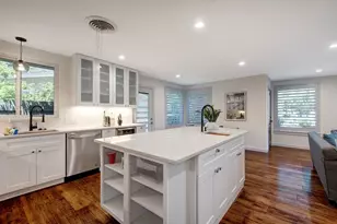 2015 Eaton Ln, Austin, TX 78723 - Photo 10