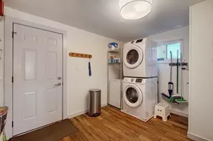 2015 Eaton Ln, Austin, TX 78723 - Photo 28