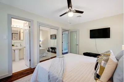 2015 Eaton Lane, Austin, TX 78723 - Photo 20