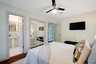 2015 Eaton Ln, Austin, TX 78723 - Photo 20