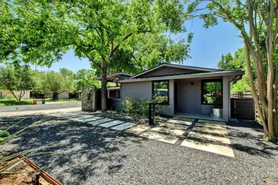 2015 Eaton Lane, Austin, TX 78723 - Photo 2