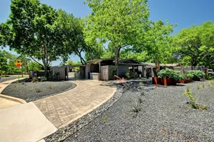 2015 Eaton Ln, Austin, TX 78723 - Photo 34