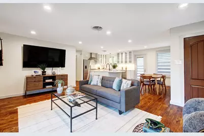 2015 Eaton Lane, Austin, TX 78723 - Photo 16