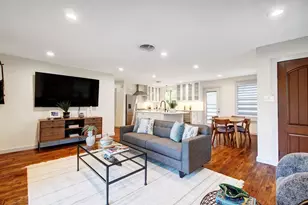 2015 Eaton Ln, Austin, TX 78723 - Photo 16