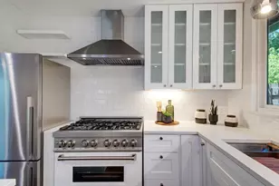 2015 Eaton Ln, Austin, TX 78723 - Photo 6