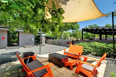 2015 Eaton Lane, Austin, TX 78723 - Photo 32