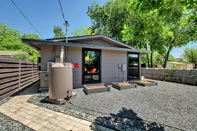 2015 Eaton Lane, Austin, TX 78723 - Photo 30
