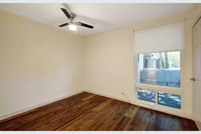 2015 Eaton Lane, Austin, TX 78723 - Photo 24