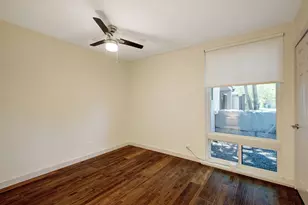 2015 Eaton Ln, Austin, TX 78723 - Photo 24