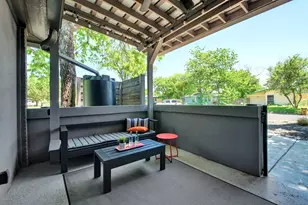 2015 Eaton Ln, Austin, TX 78723 - Photo 18