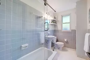 2015 Eaton Ln, Austin, TX 78723 - Photo 26