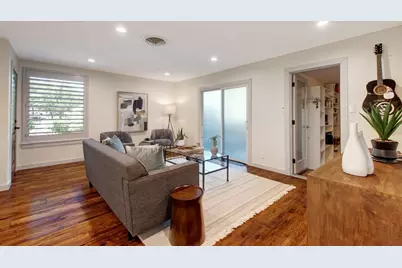 2015 Eaton Lane, Austin, TX 78723 - Photo 14