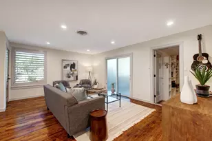 2015 Eaton Ln, Austin, TX 78723 - Photo 14