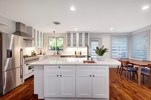 2015 Eaton Ln, Austin, TX 78723 - Photo 8