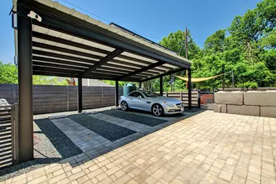 2015 Eaton Lane, Austin, TX 78723 - Photo 36