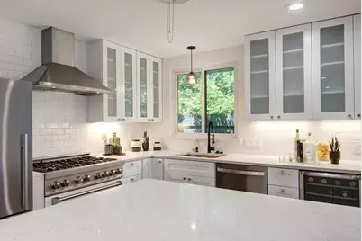 2015 Eaton Lane, Austin, TX 78723 - Photo 1