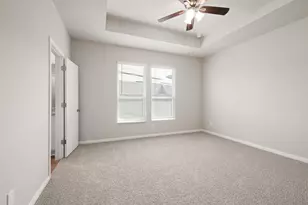 242 Schrader Dr, Buda, TX 78610 - Photo 16