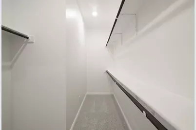 242 Schrader Drive #B, Buda, TX 78610 - Photo 20