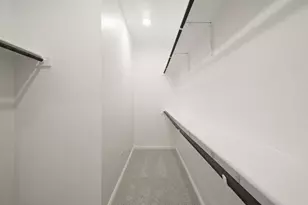 242 Schrader Dr, Buda, TX 78610 - Photo 20