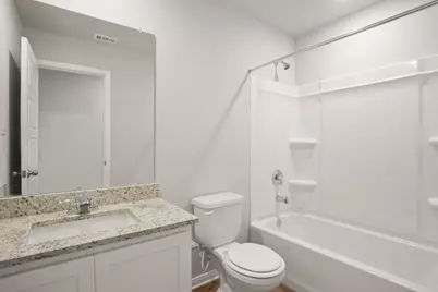 242 Schrader Drive #B, Buda, TX 78610 - Photo 26