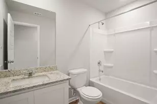 242 Schrader Dr, Buda, TX 78610 - Photo 26