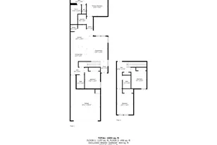 242 Schrader Dr, Buda, TX 78610 - Photo 32