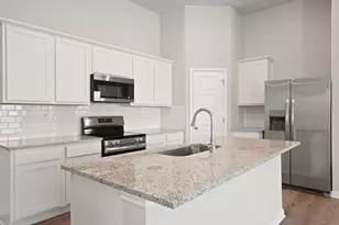 242 Schrader Dr, Buda, TX 78610 - Photo 8