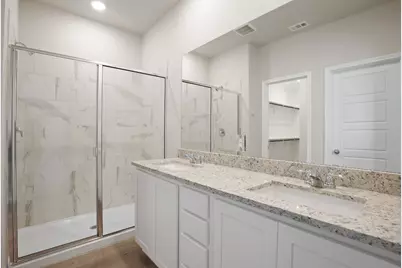 242 Schrader Drive #B, Buda, TX 78610 - Photo 18