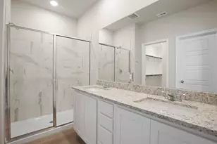 242 Schrader Dr, Buda, TX 78610 - Photo 18