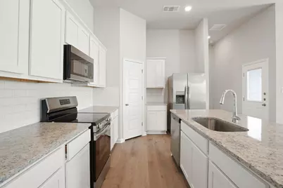 242 Schrader Drive #B, Buda, TX 78610 - Photo 10