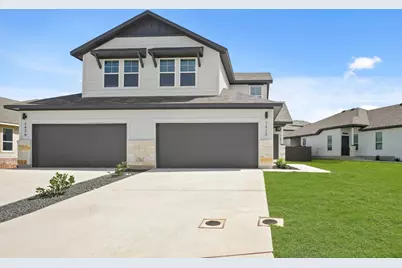 242 Schrader Drive #B, Buda, TX 78610 - Photo 1