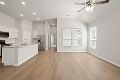 242 Schrader Drive #B, Buda, TX 78610 - Photo 6