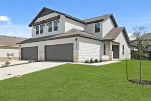 242 Schrader Dr, Buda, TX 78610 - Photo 2