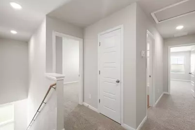 242 Schrader Drive #B, Buda, TX 78610 - Photo 22