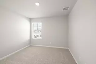 242 Schrader Dr, Buda, TX 78610 - Photo 24