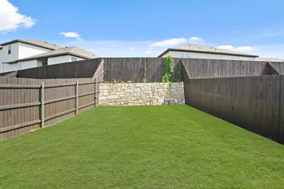 242 Schrader Drive #B, Buda, TX 78610 - Photo 30