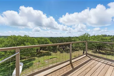 14415 Evergreen Cove, Austin, TX 78737 - Photo 34