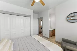 14415 Evergreen Cove, Austin, TX 78737 - Photo 28