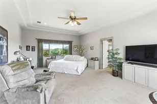 14415 Evergreen Cove, Austin, TX 78737 - Photo 12