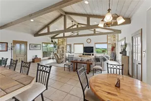 14415 Evergreen Cove, Austin, TX 78737 - Photo 10