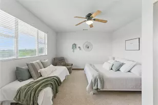 14415 Evergreen Cove, Austin, TX 78737 - Photo 20