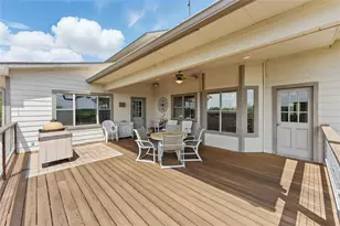 14415 Evergreen Cove, Austin, TX 78737 - Photo 28