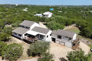 14415 Evergreen Cove, Austin, TX 78737 - Photo 34