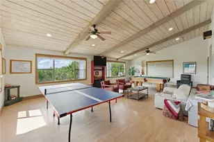 14415 Evergreen Cove, Austin, TX 78737 - Photo 16