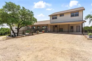 14415 Evergreen Cove, Austin, TX 78737 - Photo 2