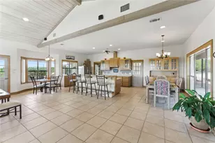 14415 Evergreen Cove, Austin, TX 78737 - Photo 4