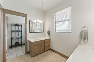 14415 Evergreen Cove, Austin, TX 78737 - Photo 22