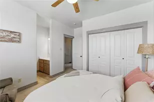 14415 Evergreen Cove, Austin, TX 78737 - Photo 24