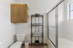 14415 Evergreen Cove, Austin, TX 78737 - Photo 22